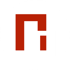 ПРОЕКТНЫЕ ПРОДАЖИ